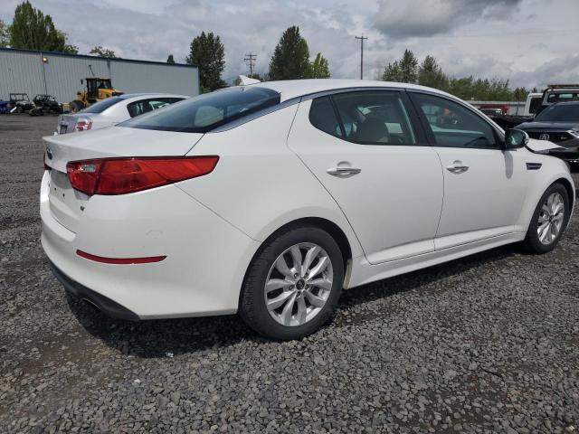 Vin: knagm4a7xf5630669, lot: 56405745, kia optima lx 20153