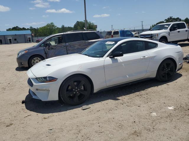Vin: 1fa6p8th0n5127868, lot: 56041955, ford all models 2022 img_1