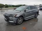 2018 INFINITI QX60 - 5N1DL0MN3JC502897
