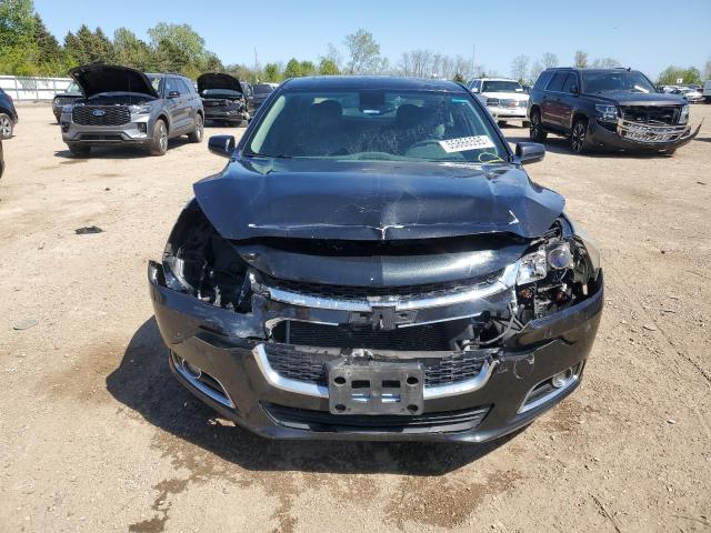 2015 CHEVROLET MALIBU 2LT 1G11D5SL3FF332087