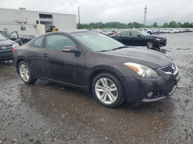 Vin: 1n4al2ep5ac159986, lot: 56732725, nissan altima s 20104