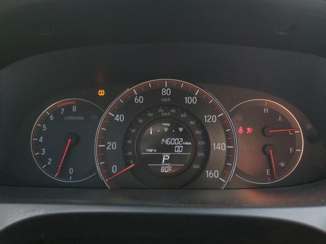 2016 HONDA ACCORD LX- 1HGCT1B31GA010298