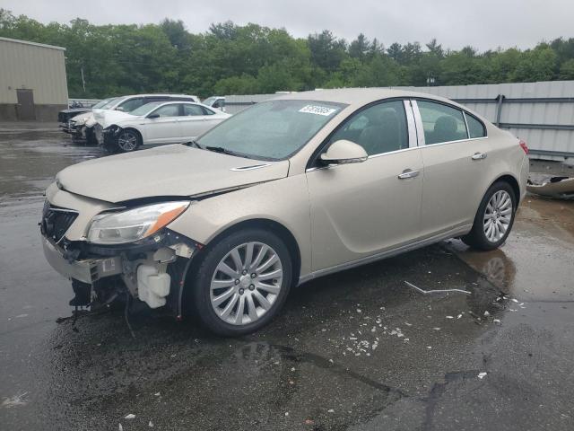 Vin: 2g4gr5ek6c9115784, lot: 57816505, buick regal 2012 img_1