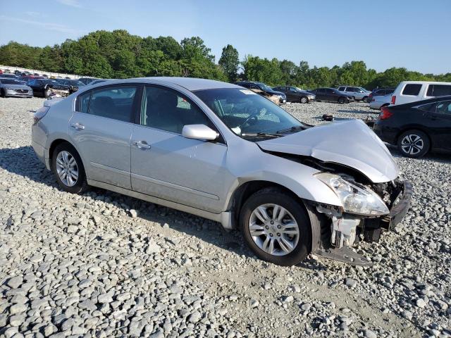 Vin: 1n4al2apxcn456913, lot: 57104275, nissan altima base 20124