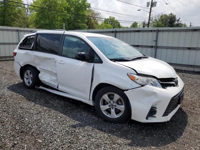 Vin: 5tdkz3dc9ls023220, lot: 55889275, toyota all models le 20204