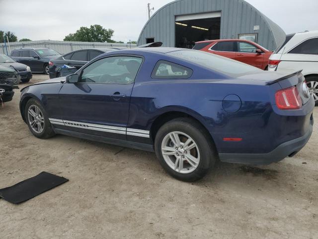 Vin: 1zvbp8am0c5234759, lot: 56045825, ford all models 20122