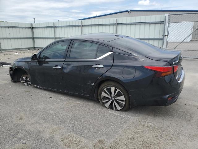 Vin: 1n4bl4dw9kc173786, lot: 56998735, nissan altima sv 20192