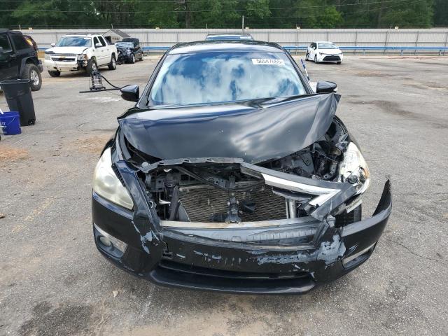 2015 NISSAN ALTIMA 2.5 - 1N4AL3AP4FC108708