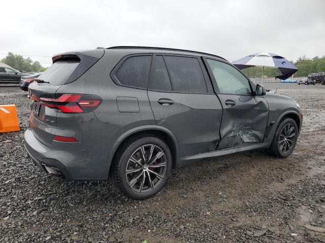Vin: 5ux23eu09s9y76165, lot: 57750685, bmw x5 xdrive40i 20253