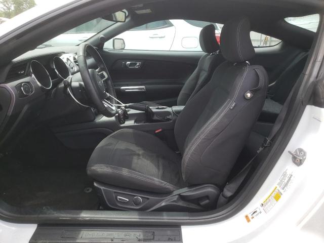 2015 FORD MUSTANG GT 1FA6P8CF0F5416930
