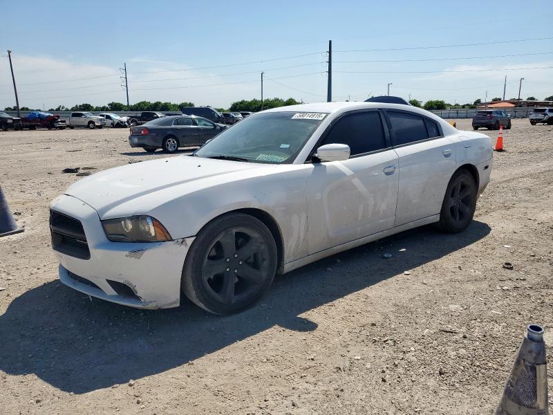 Vin: 2c3cdxct2eh370227, lot: 58014915, dodge charger r/t 2014 img_1