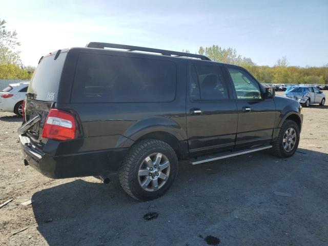 Vin: 1fmjk1j58bef22584, lot: 55484905, ford expedition el xlt 20113