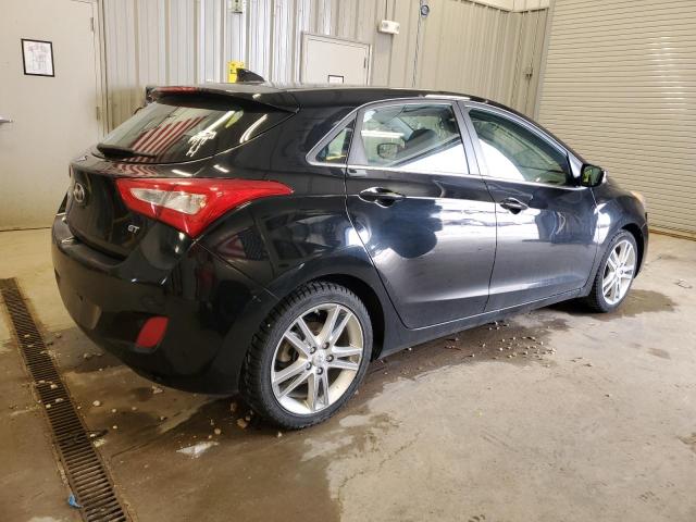 Vin: kmhd35lh8eu171498, lot: 58606165, hyundai elantra 20143