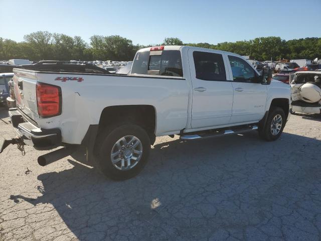 Vin: 1gc1kve83gf171004, lot: 57622835, chevrolet all models k2500 heavy duty lt 20163
