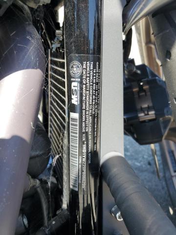2023 HARLEY-DAVIDSON FXLRS 1HD1YWZ20PB066209