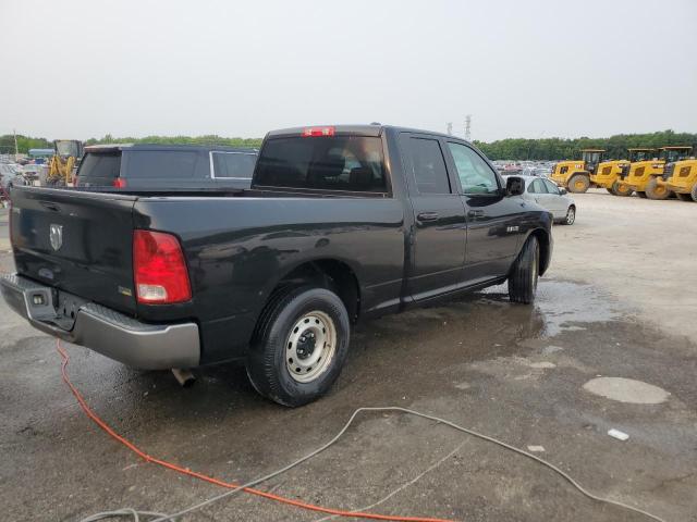 Vin: 1d7rb1gp0as144931, lot: 57971025, dodge all models 20103