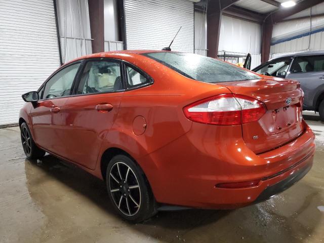 Vin: 3fadp4bj6jm111540, lot: 55942855, ford fiesta se 20182