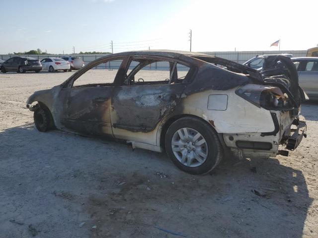 Vin: 1n4al2ap1an539854, lot: 56451905, nissan altima base 20102