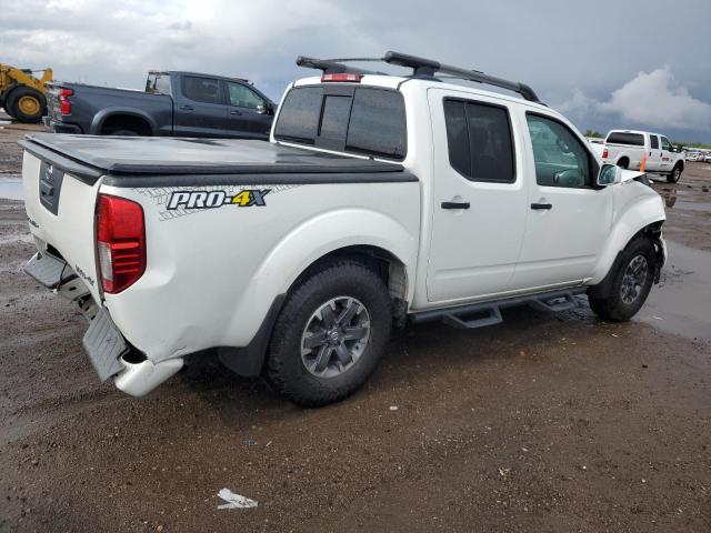 Vin: 1n6ed0eb9ln719840, lot: 55984705, nissan frontier s 20203