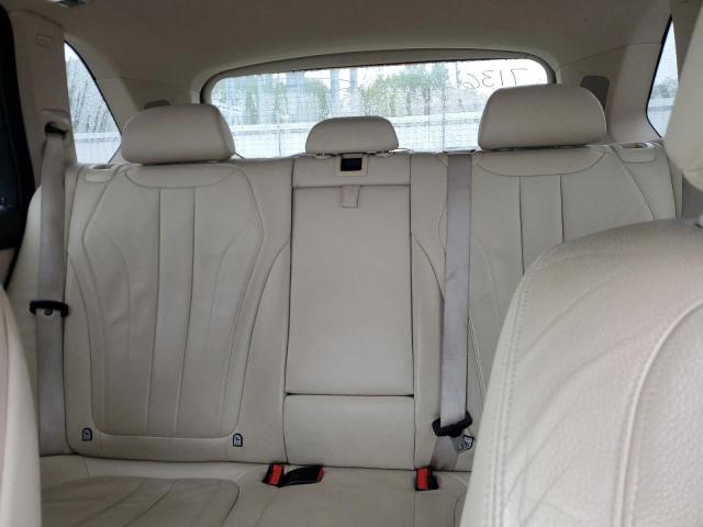 2015 BMW X5 XDRIVE3 - 5UXKR0C55F0K58172
