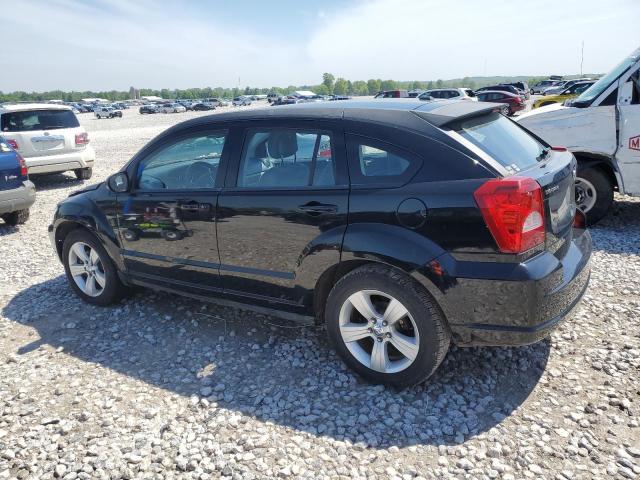 Vin: 1c3cdwda7cd536128, lot: 58421205, dodge caliber sxt 20122