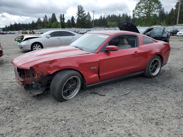 Vin: 1zvbp8cf3b5109624, lot: 56371245, ford mustang gt 2011 img_1