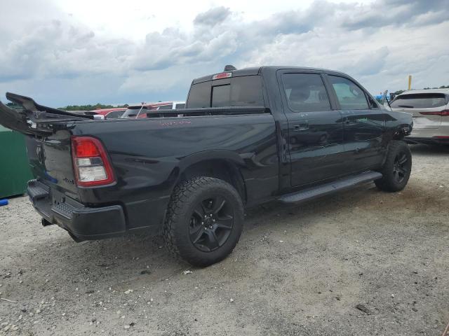 Vin: 1c6srfmtxmn579004, lot: 58419105, ram 1500 big horn/lone star 20213