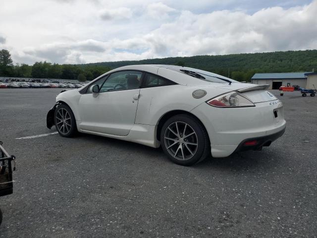 Vin: 4a31k5dfxbe016381, lot: 58816785, mitsubishi eclipse gs sport 20112