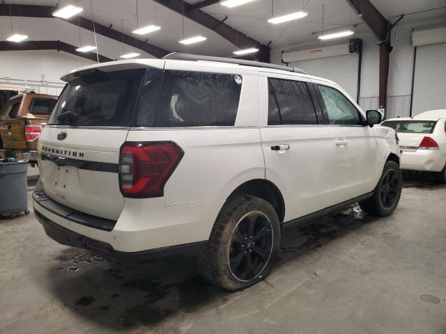 2023 FORD EXPEDITION 1FMJU2A85PEA41306