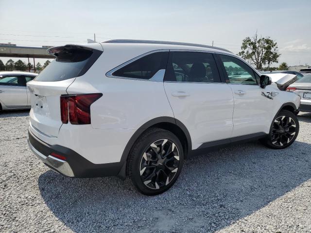 Vin: 5xyrh4jf2sg318306, lot: 56368715, kia sorento ex 20253
