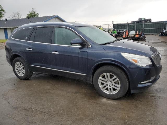 Vin: 5gakrakd9fj190065, lot: 55569145, buick enclave 20154