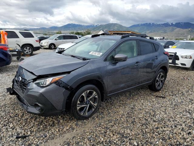 Vin: jf2guadcxrh298098, lot: 56762705, subaru crosstrek premium 2024 img_1
