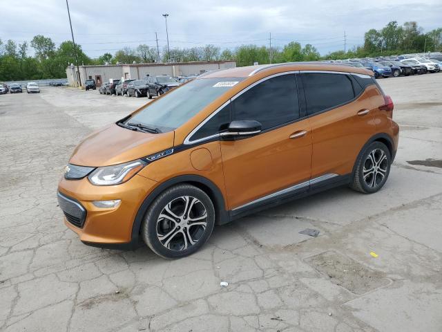 Vin: 1g1fx6s00h4161371, lot: 55960805, chevrolet bolt premier 2017 img_1