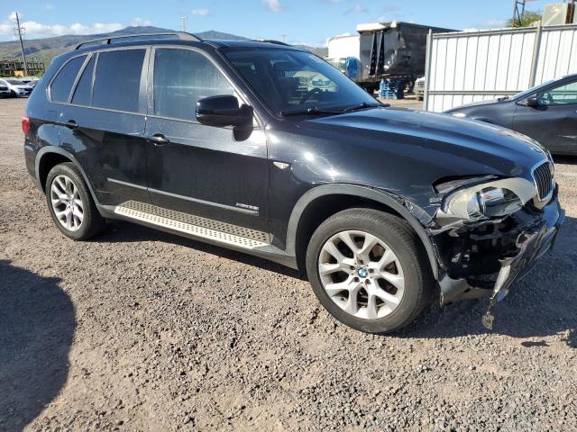 Vin: 5uxzv4c50bl406495, lot: 56052035, bmw x5 xdrive35i 20114
