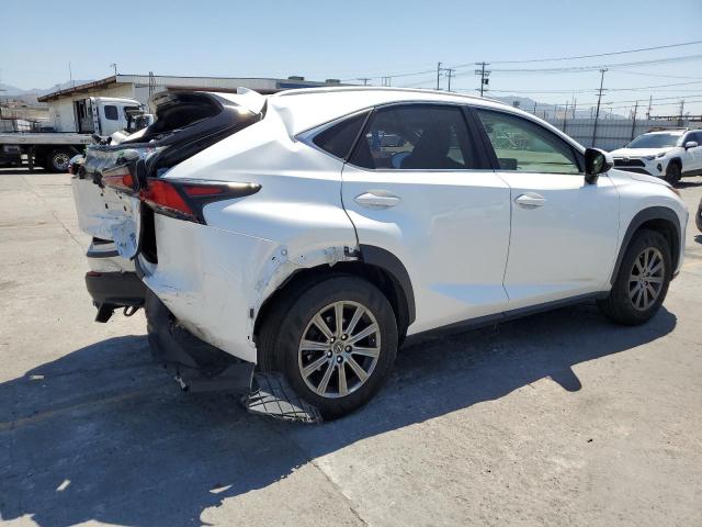 Vin: jtjyarbz6k2119949, lot: 57685095, lexus nx 300 base 20193