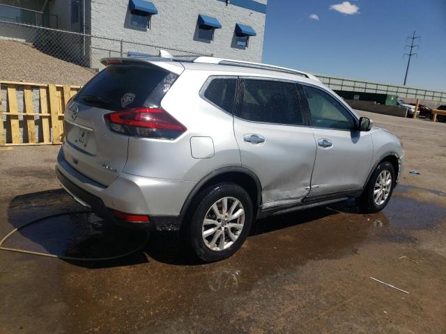 Vin: knmat2mv6lp524519, lot: 56396425, nissan rogue s 20203
