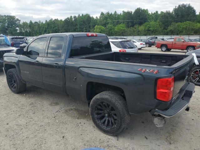 Vin: 2gcvkpec0k1109013, lot: 55887805, chevrolet all models k1500 lt 20192
