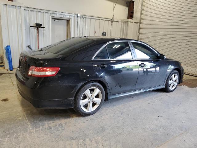 Vin: 4t1bk3ek0au102063, lot: 58853915, toyota camry se 20103