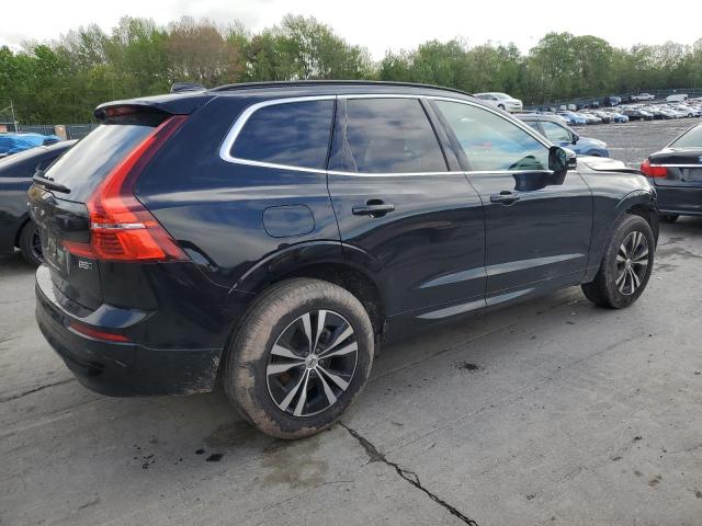 Vin: yv4l12rkxp1331650, lot: 54852355, volvo xc60 core core 20233