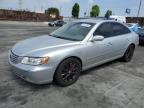 Top Destinations for Shipping Cars from the USA