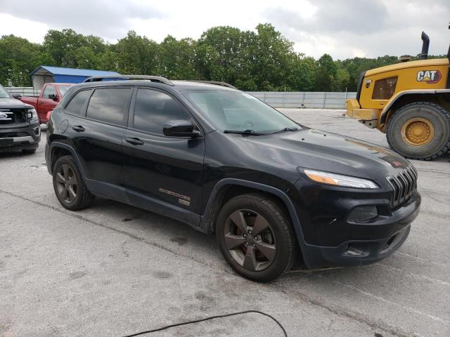 Vin: 1c4pjlcb7gw273762, lot: 56835435, jeep grand cher latitude 20164