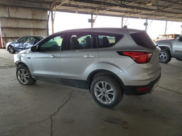 Vin: 1fmcu9gd2kuc55187, lot: 58174125, ford escape se 20192