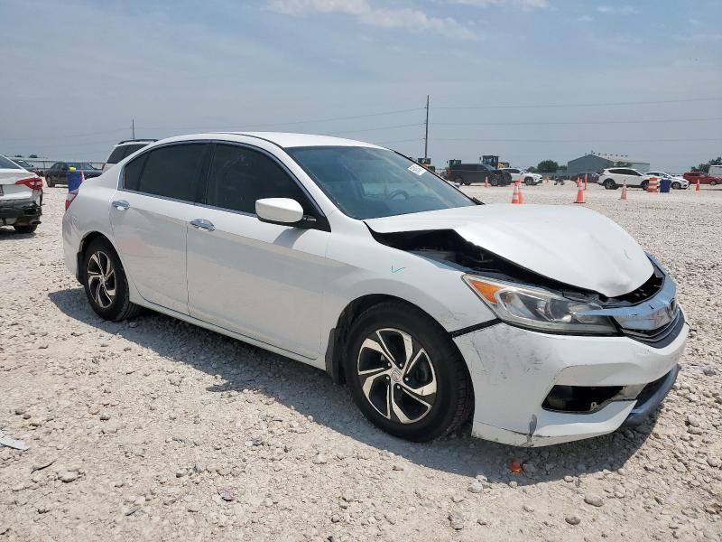 Vin: 1hgcr2f31ha034360, lot: 56885415, honda accord lx 20174