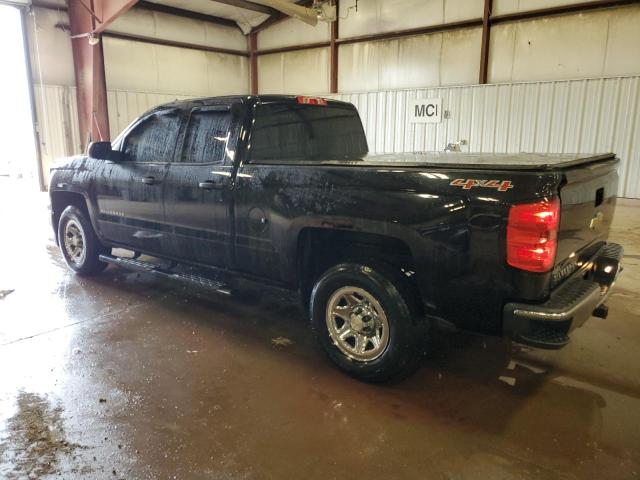 Vin: 1gcvkpeh7ez232766, lot: 58082985, chevrolet all models k1500 20142