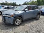 2024 TOYOTA COROLLA CR - 7MUCAAAG4RV081936