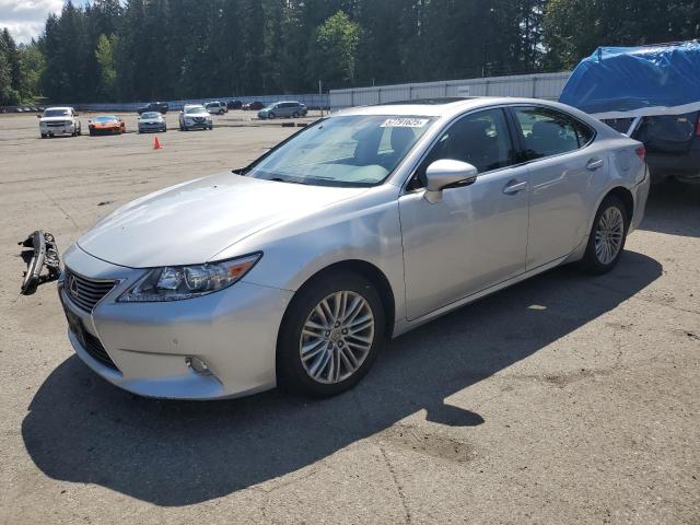 Vin: jthbk1gg4e2144950, lot: 57791625, lexus es350 350 2014 img_1