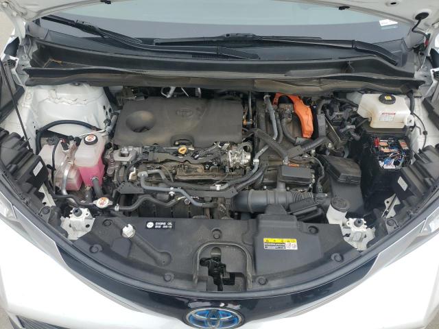 2022 TOYOTA SIENNA LIM 5TDESKFC3NS050103