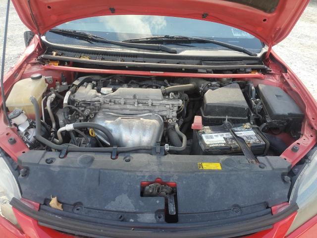 2015 TOYOTA SCION TC JTKJF5C76F3091431