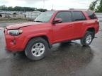 Top Destinations for Shipping Cars from the USA