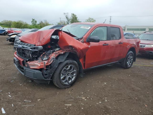 Vin: 3fttw8h97rra25410, lot: 57692395, ford maverick xlt 2024 img_1